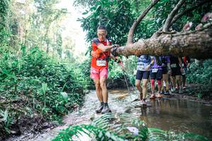 BIB: 
                            <button type="button" onclick="openModal(25467049)" class="btn btn-primary btn-sm float-right btn-popup" data-toggle="modal" data-target=".modal-high-quality">
                        <i class="fas fa-shopping-cart"></i> Add to Cart
                    </button>
                                            <button type="button" onclick="isThisMe(25467049, true)" class="btn btn-success btn-sm float-right btn-popup btn-isme hidden" data-toggle="tooltip" data-placement="bottom" title="นี่คือรูปของคุณใช่ไหม คลิกที่นี่เพื่อเอาเข้าอัลบั้ม">
                        <i class="fas fa-plus"></i> Add to album
                    </button>
                    <button type="button" onclick="isThisMe(25467049, false)" class="btn btn-warning btn-sm float-right btn-popup btn-isnotme hidden">
                        <i class="fas fa-ban"></i> Remove from album
                    </button>